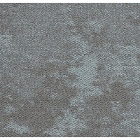 Ковровая плитка Tessera Cloudscape 3407 april shower