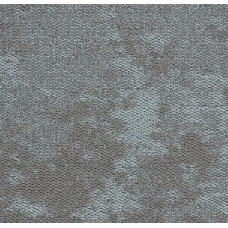 Килимова плитка Tessera Cloudscape 3407 april shower