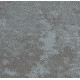 Ковровая плитка Tessera Cloudscape 3407 april shower