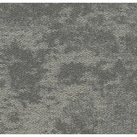 Килимова плитка Tessera Cloudscape 3408 grey dawn