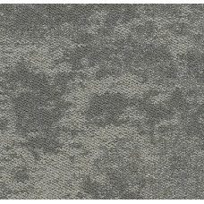 Килимова плитка Tessera Cloudscape 3408 grey dawn