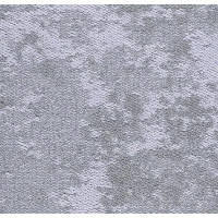 Ковровая плитка Tessera Cloudscape 3409 dawn chorus