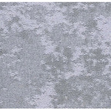 Килимова плитка Tessera Cloudscape 3409 dawn chorus