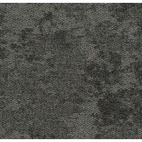 Ковровая плитка Tessera Cloudscape 3410 stormy weather