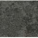 Ковровая плитка Tessera Cloudscape 3410 stormy weather