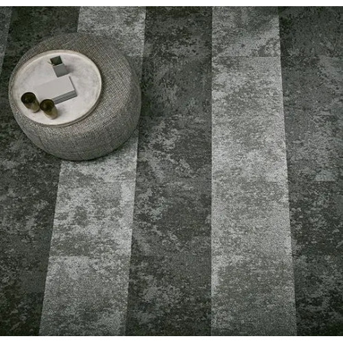 Ковровая плитка Tessera Cloudscape 3410 stormy weather