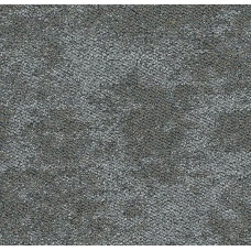 Килимова плитка Tessera Cloudscape 3411 cirrus sky