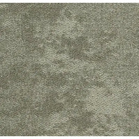 Килимова плитка Tessera Cloudscape 3412 summer storm