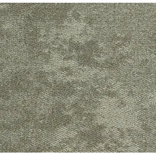 Килимова плитка Tessera Cloudscape 3412 summer storm