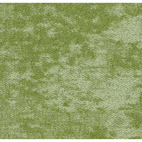 Килимова плитка Tessera Cloudscape 3413 monsoon cloud