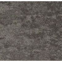 Килимова плитка Tessera Cloudscape 3414 mistral gale