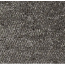 Килимова плитка Tessera Cloudscape 3414 mistral gale