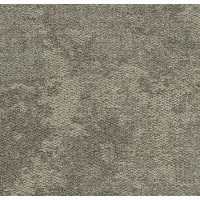 Килимова плитка Tessera Cloudscape 3415 gulf stream