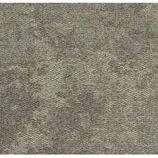 Килимова плитка Tessera Cloudscape 3415 gulf stream