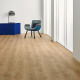 Вінілове покриття Forbo Enduro 69101 Pure oak (2 мм)