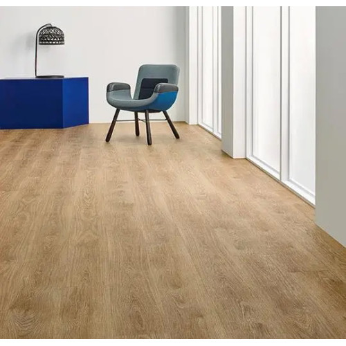 Вінілове покриття Forbo Enduro 69101 Pure oak (2 мм)