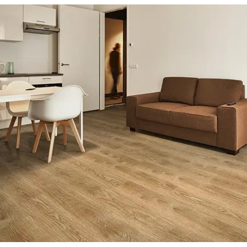 Вінілове покриття Forbo Enduro 69101 Pure oak (2 мм)