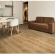 Вінілове покриття Forbo Enduro 69101 Pure oak (2 мм)