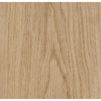Вінілове покриття Forbo Enduro 69101 Pure oak (2 мм)