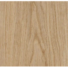 Вінілове покриття Forbo Enduro 69101 Pure oak (2 мм)
