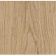 Вінілове покриття Forbo Enduro 69101 Pure oak (2 мм)
