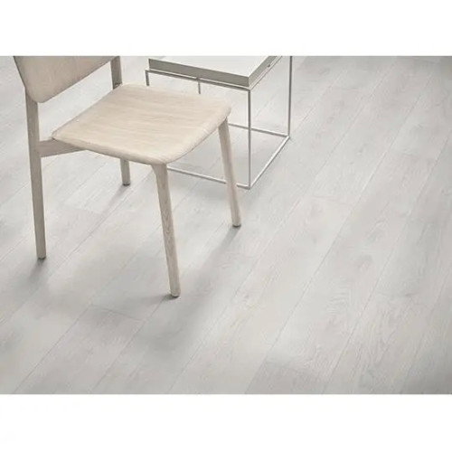 Виниловое покрытие Forbo Enduro 69102 White oak (2 мм)