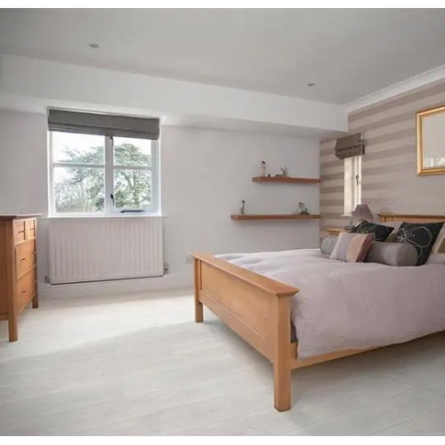 Виниловое покрытие Forbo Enduro 69102 White oak (2 мм)