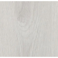 Вінілове покриття Forbo Enduro 69102 White oak (2 мм)