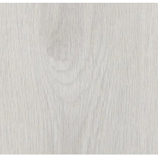 Вінілове покриття Forbo Enduro 69102 White oak (2 мм)