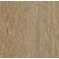 Вінілове покриття Forbo Enduro 69120 Golden oak (2 мм)