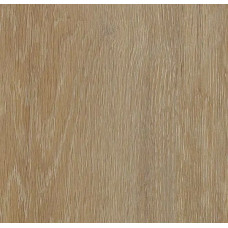 Вінілове покриття Forbo Enduro 69120 Golden oak (2 мм)