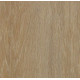 Вінілове покриття Forbo Enduro 69120 Golden oak (2 мм)
