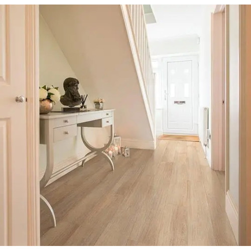 Вінілове покриття Forbo Enduro 69120 Golden oak (2 мм)