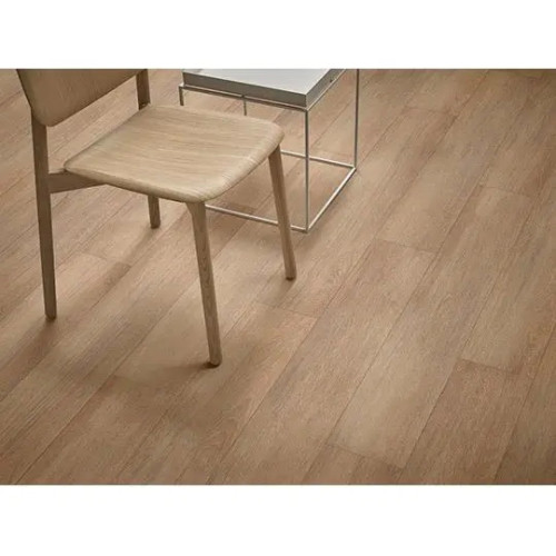 Вінілове покриття Forbo Enduro 69120 Golden oak (2 мм)