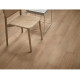 Вінілове покриття Forbo Enduro 69120 Golden oak (2 мм)