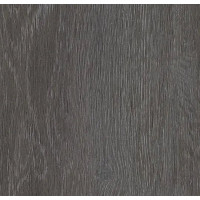 Вінілове покриття Forbo Enduro 69121 Grey oak (2 мм)