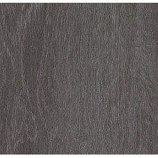 Вінілове покриття Forbo Enduro 69121 Grey oak (2 мм)
