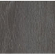 Вінілове покриття Forbo Enduro 69121 Grey oak (2 мм)