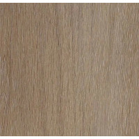 Вінілове покриття Forbo Enduro 69122 Natural oak (2 мм)