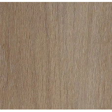 Вінілове покриття Forbo Enduro 69122 Natural oak (2 мм)