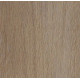 Вінілове покриття Forbo Enduro 69122 Natural oak (2 мм)