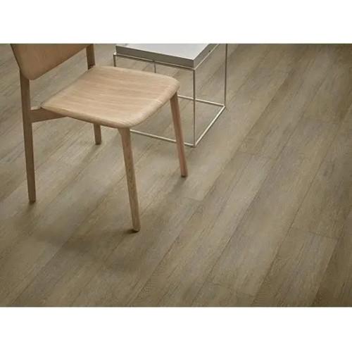 Вінілове покриття Forbo Enduro 69122 Natural oak (2 мм)