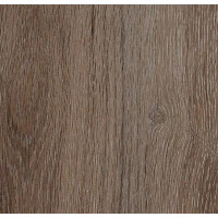 Вінілове покриття Forbo Enduro 69123 Chocolate oak (2 мм)