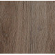 Вінілове покриття Forbo Enduro 69123 Chocolate oak (2 мм)