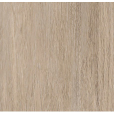 Вінілове покриття Forbo Enduro Click Decibel LVT 69124CD5 light oak (5 мм)