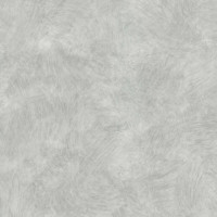 Гетерогенное ПВХ-покрытие Tarkett Acczent Effect Esquisse 13