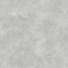 Гетерогенне покриття ПВХ Tarkett Acczent Effect Esquisse 13