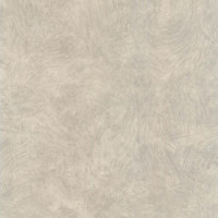 Гетерогенное ПВХ-покрытие Tarkett Acczent Effect Esquisse 14