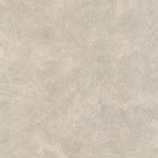 Гетерогенне покриття ПВХ Tarkett Acczent Effect Esquisse 14