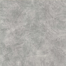 Гетерогенне покриття ПВХ Tarkett Acczent Effect Esquisse 15